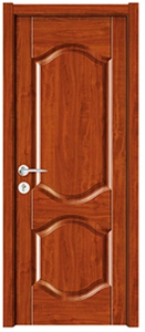 全木原素系列BS-Q6015古巴原木