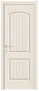 全木原素系列BS-Q6016银丝木