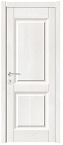 全木原素系列BS-Q6017暖白浮雕