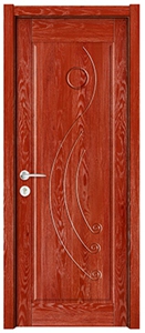 全木原素系列BS-Q8005红檀浮雕