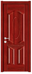 全木原素系列BS-Q8006古巴原木浮雕