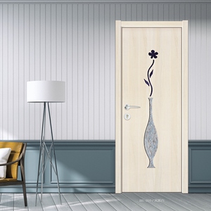 书香门第系列BS-310风影白