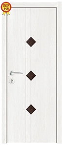 书香门第系列BS-313暖白浮雕