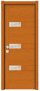 书香门第系列BS-318金碧辉煌