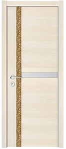 书香门第系列BS-319风影白