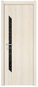 书香门第系列BS-320风影白