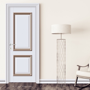 挪威森林系列BS-21-001玛奇咖=主流灰