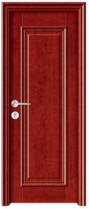 挪威森林系列BS-21-002至尊红