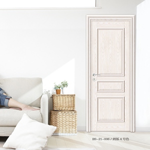 挪威森林系列BS-21-006炳铄4号色