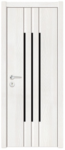 米兰风情系列BS-5001暖白浮雕