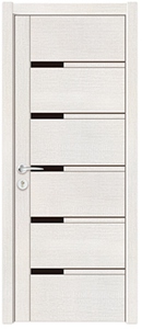 米兰风情系列BS-5002银香樟