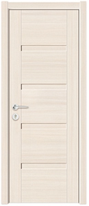 米兰风情系列BS-5005小浮雕云杉木