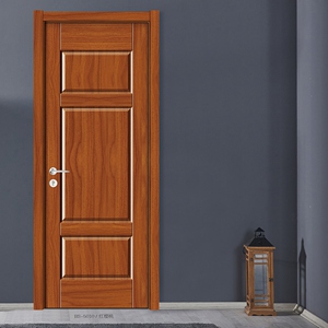 米兰风情系列BS-5010红樱桃