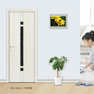 米兰风情系列BS-5015书香桐