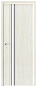 米兰风情系列BS-5016书香桐