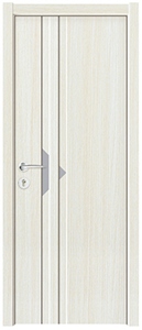 米兰风情系列BS-5017书香桐