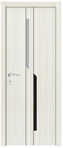 米兰风情系列BS-5018书香桐