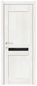 米兰风情系列BS-5020暖白浮雕