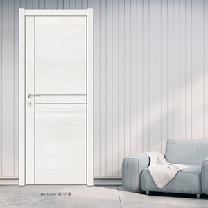 米兰风情系列BS-5022暖白浮雕