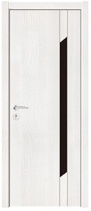 米兰风情系列BS-5025暖白浮雕