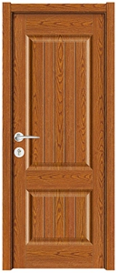 普罗旺斯系列BS-6002炳铄5号色