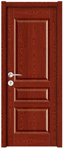 普罗旺斯系列BS-6003炳铄6号色