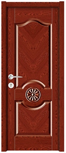 普罗旺斯系列BS-6005炳铄6号色