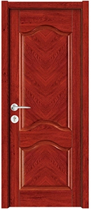 普罗旺斯系列BS-6008炳铄3号色