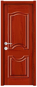 摩登时代系列BS-9002红檀