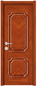 摩登时代系列BS-9003古巴原木