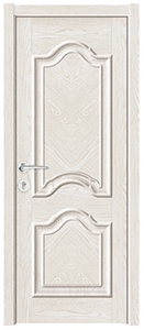 摩登时代系列BS-9005仿古白