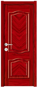 摩登时代系列BS-9006大红木