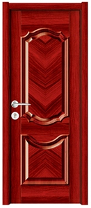 摩登时代系列BS-9007红拼木