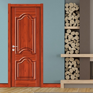 摩登时代系列BS-9011丹麦红榉