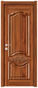 摩登时代系列BS-9012印尼沉香