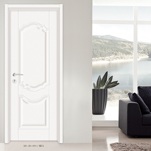 炳铄名家系列BS-20-001暖白