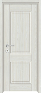 炳铄名家系列BS-20-002沙丘橡木