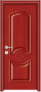 炳铄名家系列BS-20-005榆木红