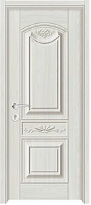 炳铄名家系列BS-20-006沙丘橡木