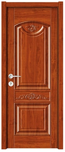 炳铄名家系列BS-20-2008古巴原木