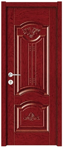 炳铄名家系列BS-20-2009红花梨