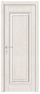 炳铄名家系列BS-20-2010仿古白