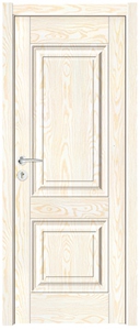 炳铄名家系列BS-20-2011新水曲柳