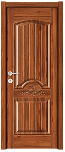 炳铄名家系列BS-20-2012印尼沉香