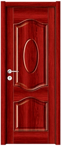 炳铄名家系列BS-20-2013红拼木