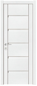 卢浮宫系列BS-8006暖白拉丝