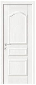 卢浮宫系列BS-8011暖白浮雕