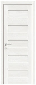 卢浮宫系列BS-8013暖白浮雕