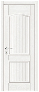 卢浮宫系列BS-8016暖白浮雕