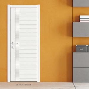 卢浮宫系列BS-8025暖白浮雕